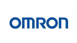 Omron
