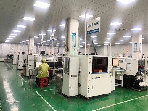 Workshop